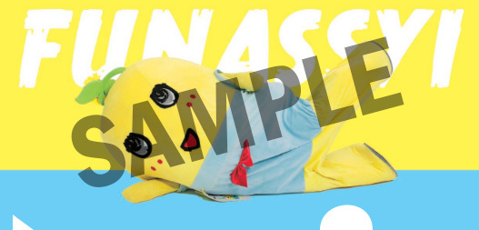 funa_holder_sample_v2.jpg