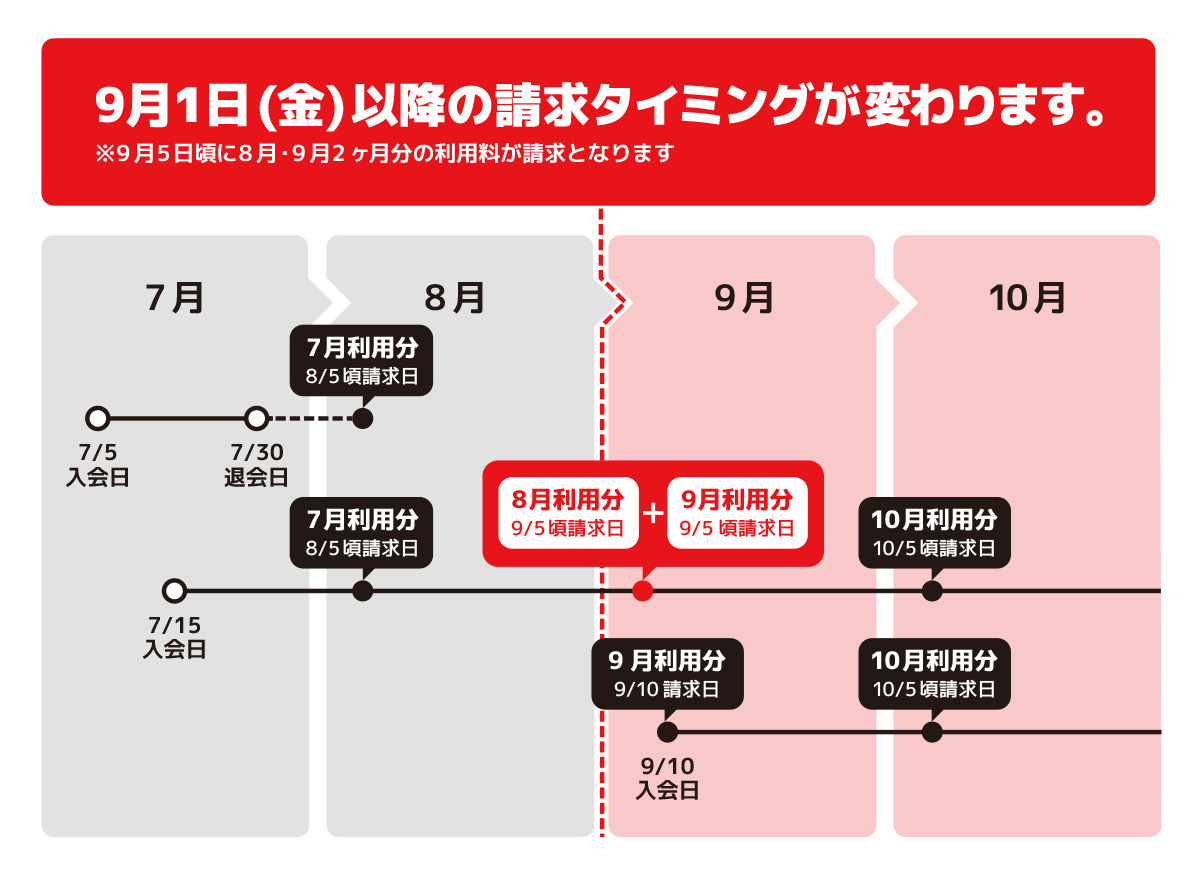 請求のお知らせ.jpg